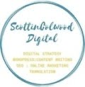 ScottinColwood.ca Digital logo