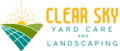ClearSky logo